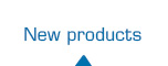 New products